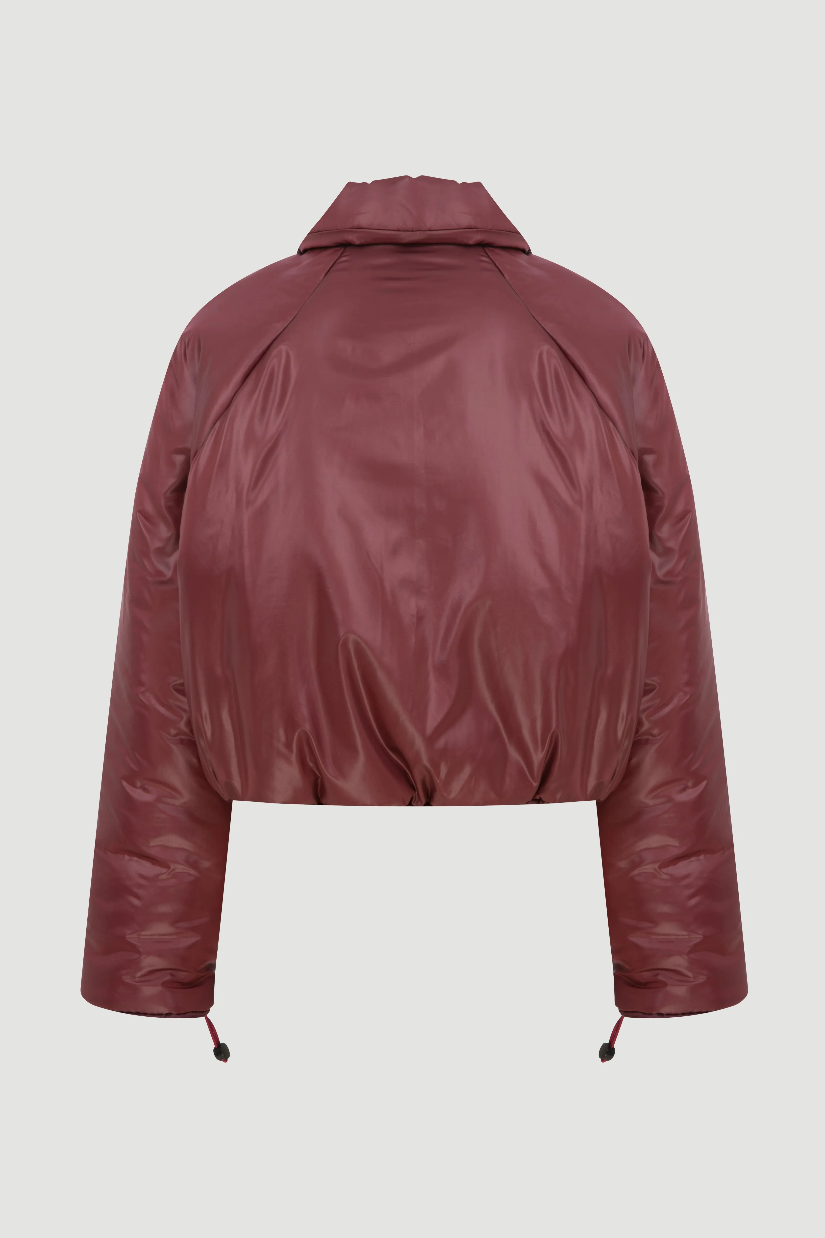 LUNA COAT