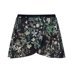 Melody Skirt - Botanica
