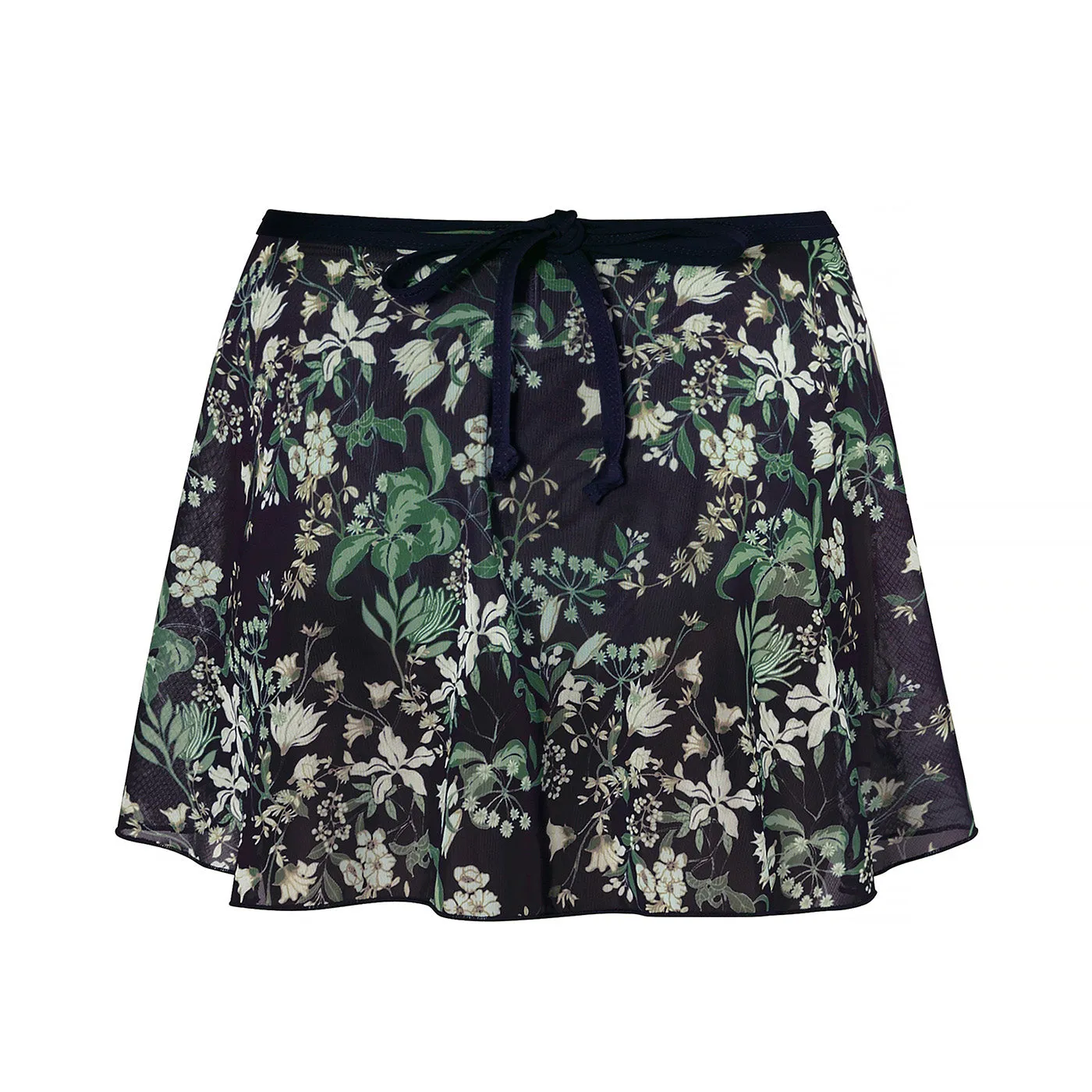 Melody Skirt - Botanica