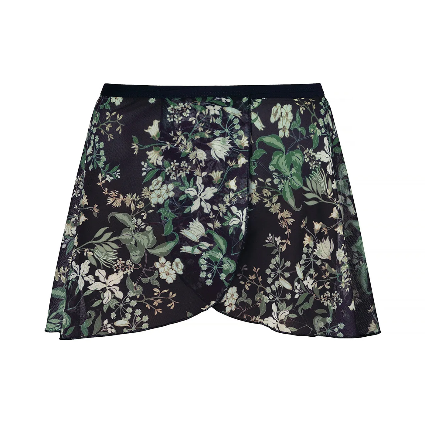 Melody Skirt - Botanica