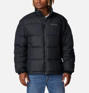 MEN'S PIKE LAKE II JACKET