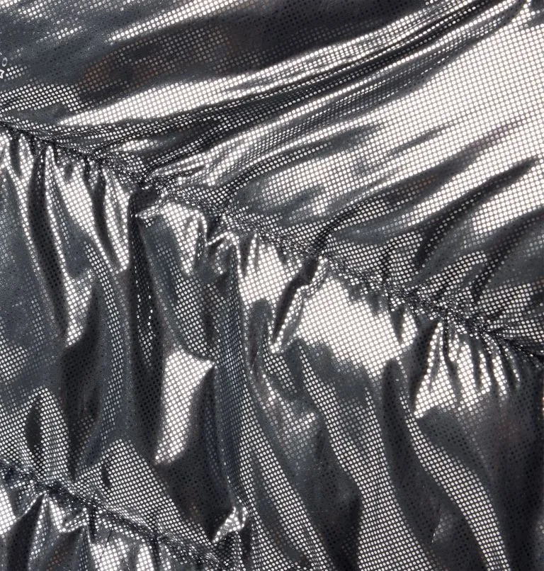 MEN'S PIKE LAKE II JACKET