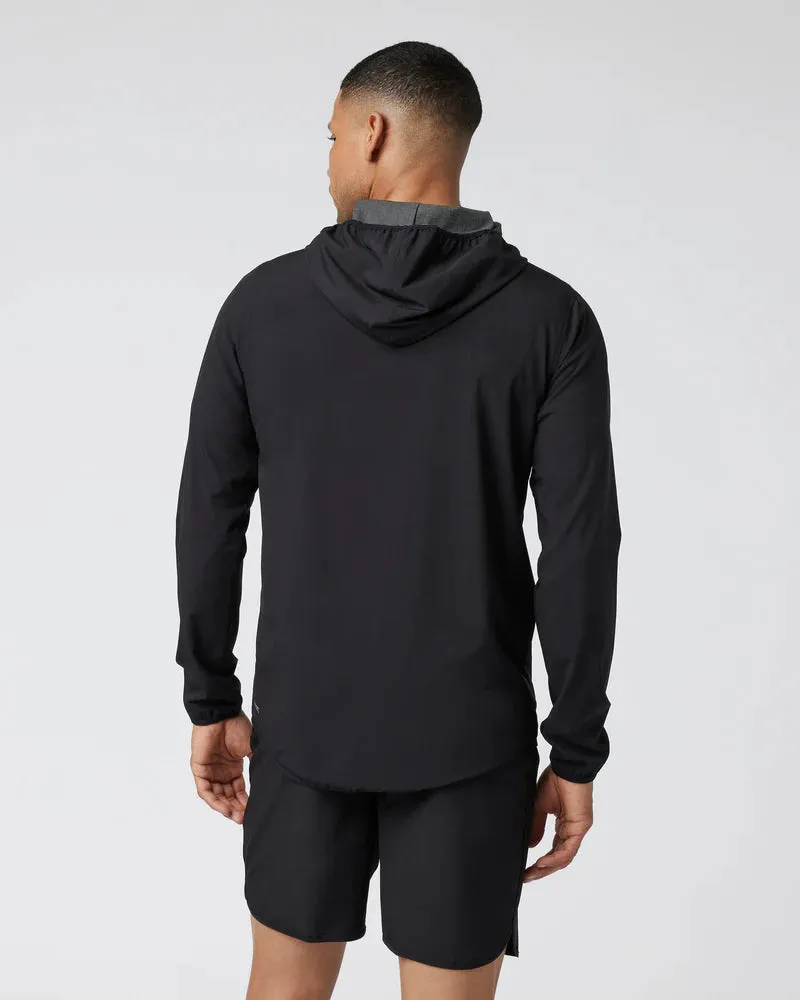 Outdoor Trainer Shell (Men's)