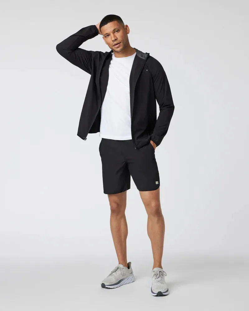 Outdoor Trainer Shell (Men's)
