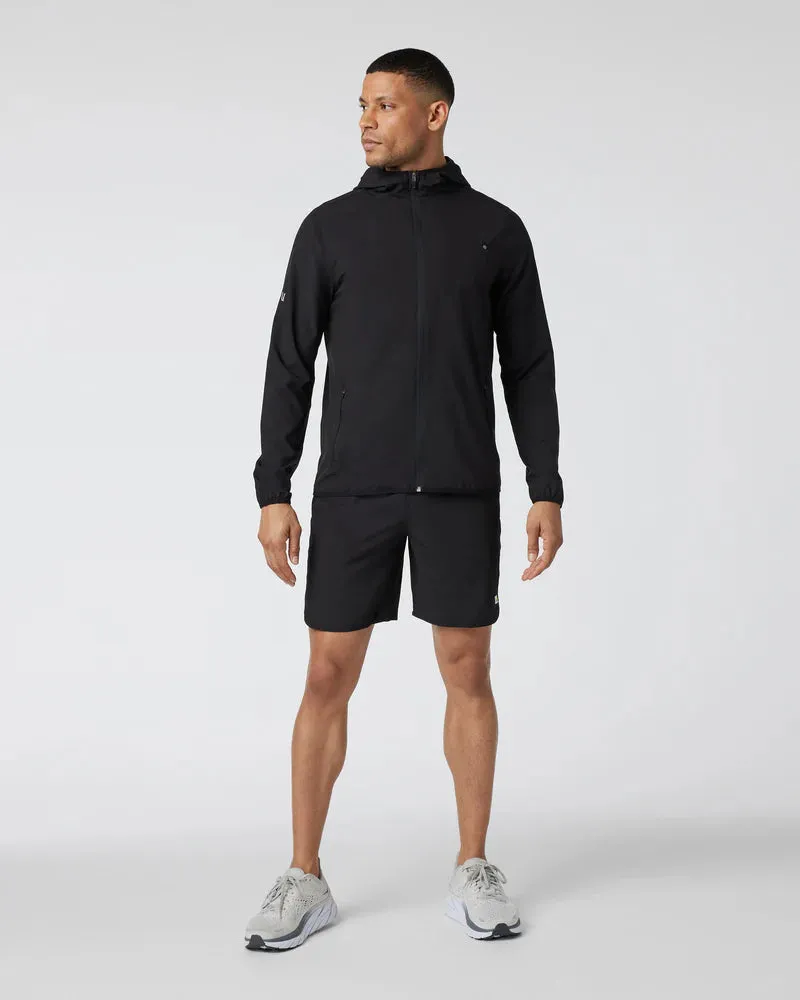 Outdoor Trainer Shell (Men's)