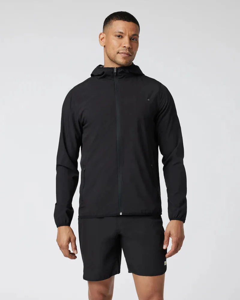 Outdoor Trainer Shell (Men's)