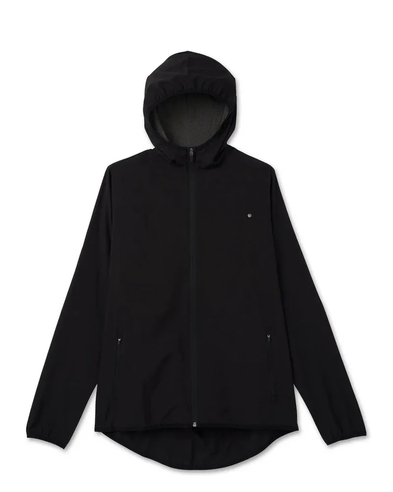 Outdoor Trainer Shell (Men's)
