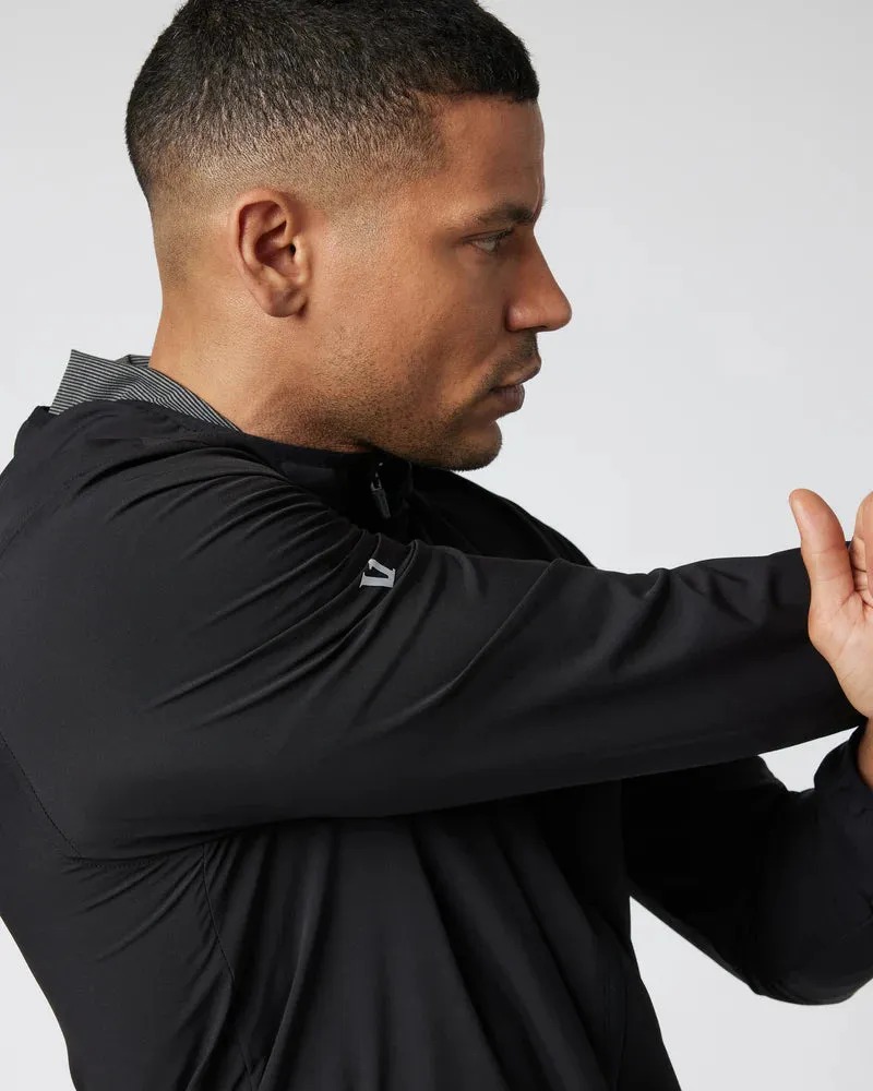 Outdoor Trainer Shell (Men's)