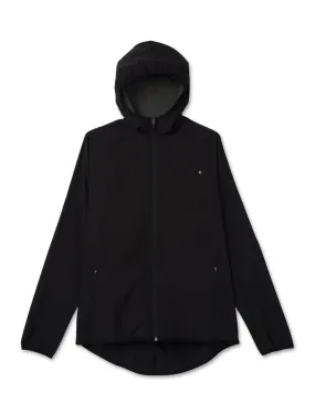 Outdoor Trainer Shell (Men's)