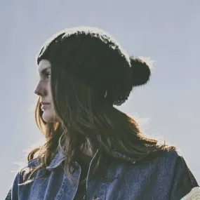 Pistil Juliette Slouch Beanie