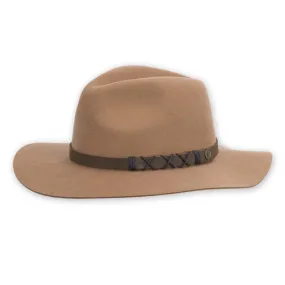 Pistil Soho Hat