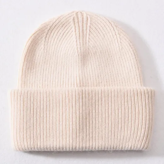 PreneLove Jane Unisex Hat