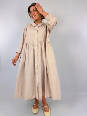 Privatsachen Brüllook Dress Keisel