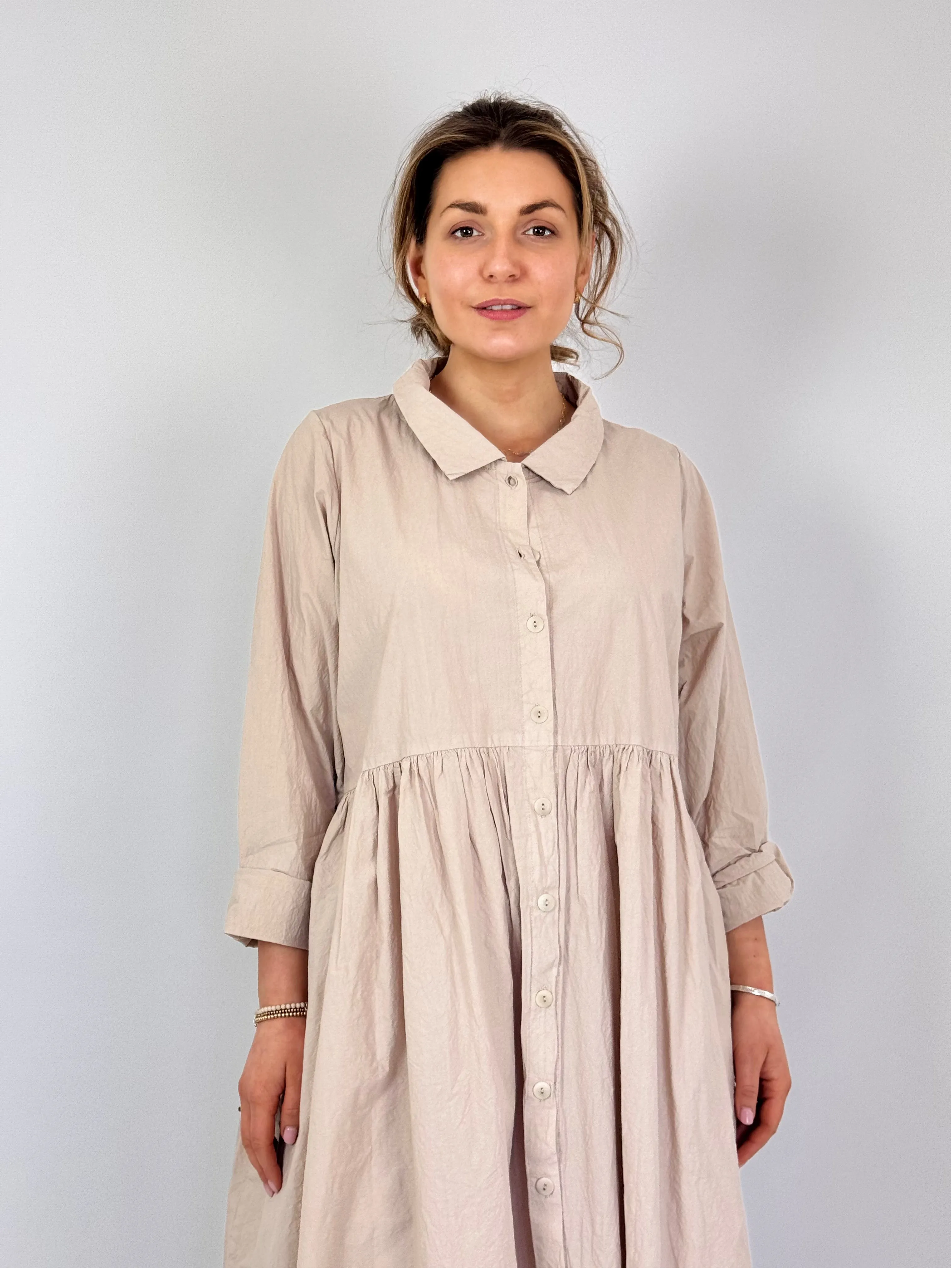 Privatsachen Brüllook Dress Keisel