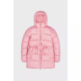 RAINS Puffer W Jacket