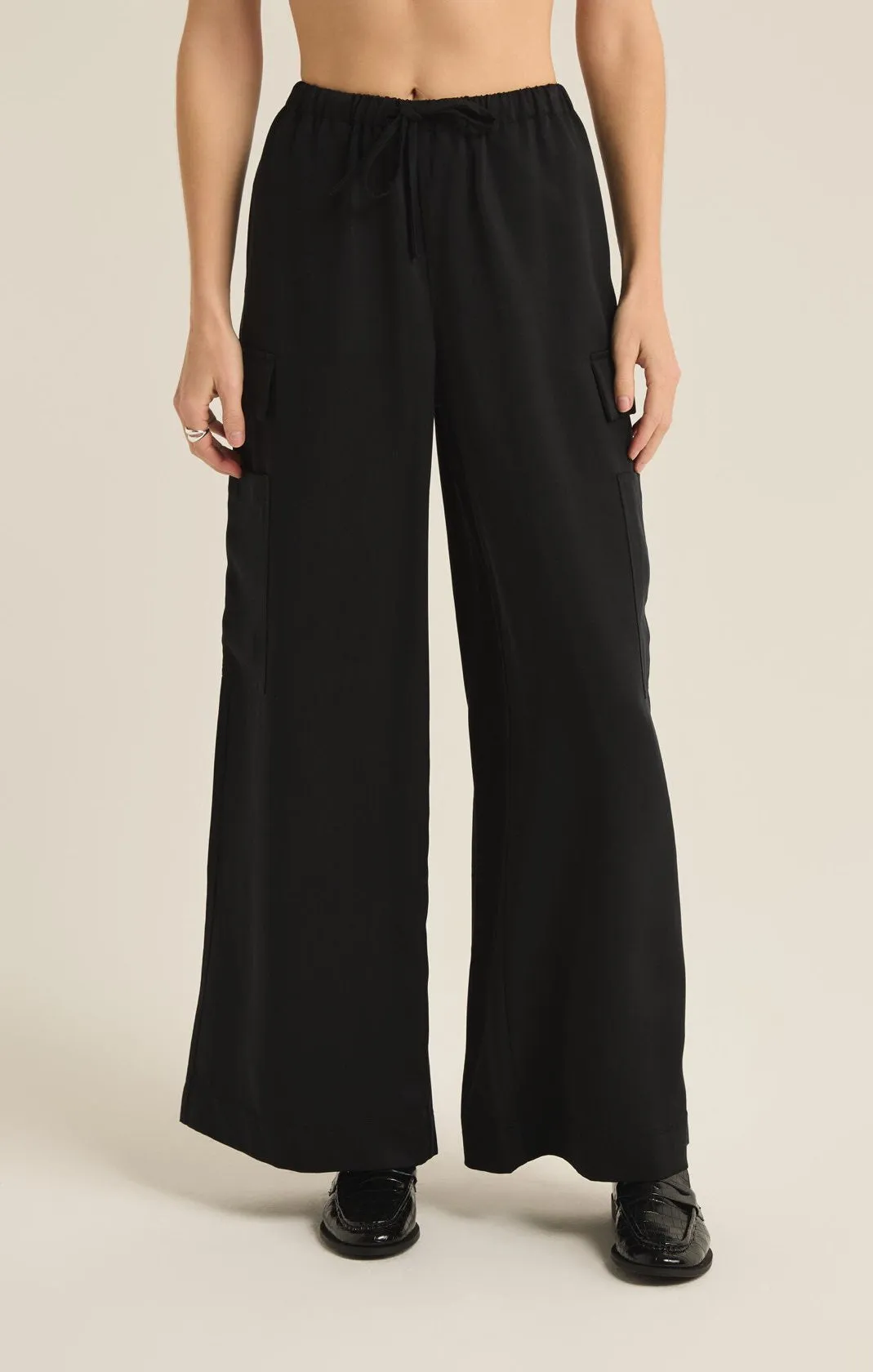 Renegade Cargo Pants