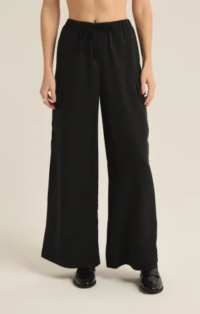 Renegade Cargo Pants