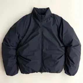 Retro Puffer Jacket | KATIE