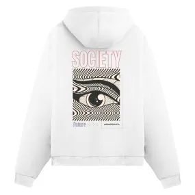 Society - Hoodie