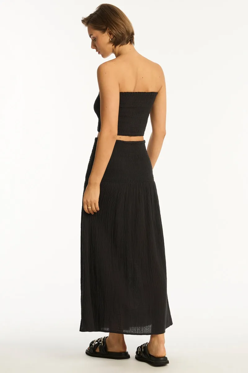 Sunset Beach Skirt