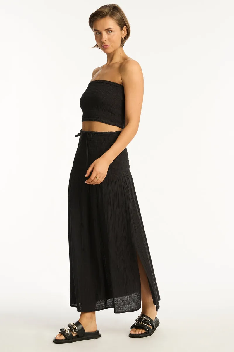 Sunset Beach Skirt