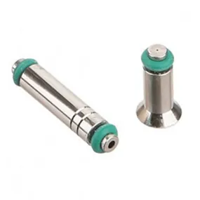 SUUNTO Air Flow Restrictor Tank POD Kit