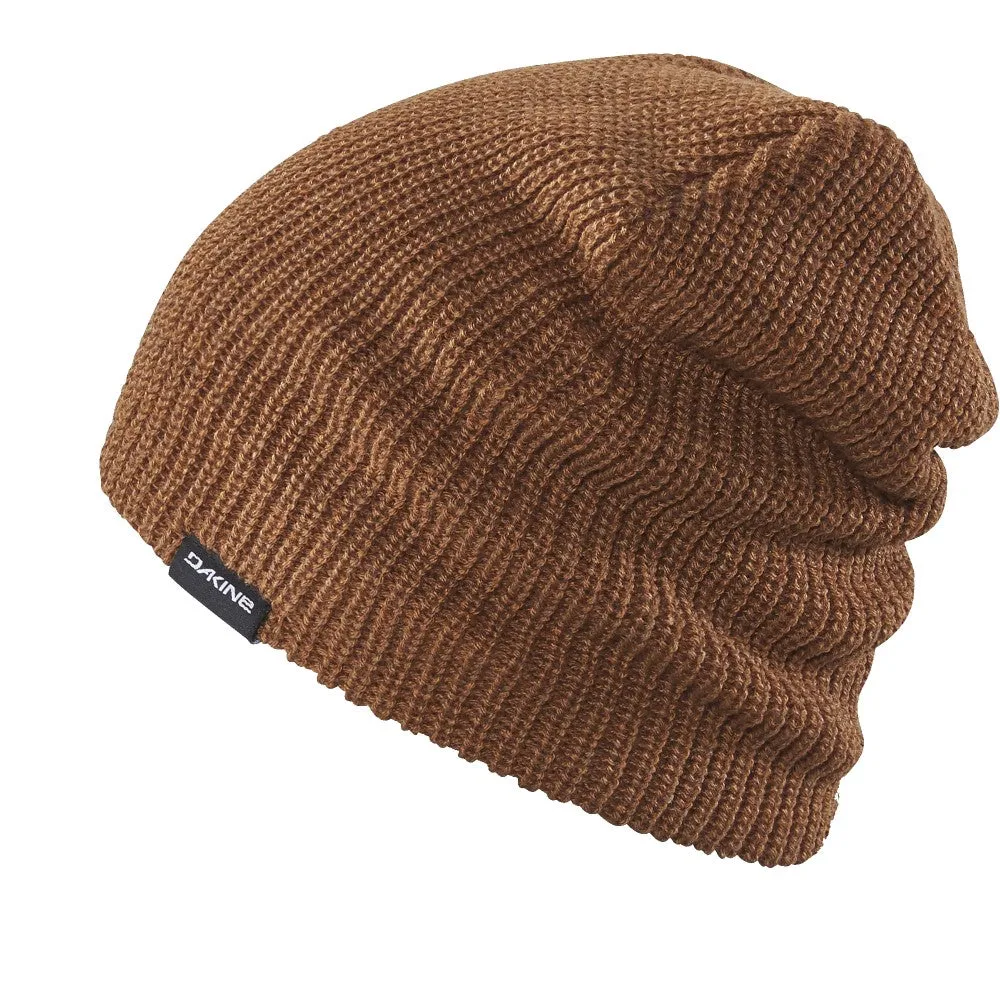 Tall Boy Beanie