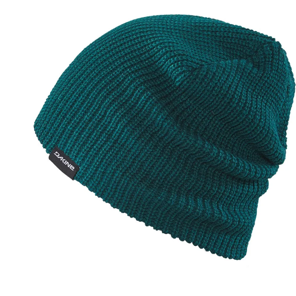 Tall Boy Beanie