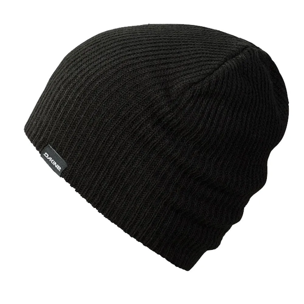 Tall Boy Beanie