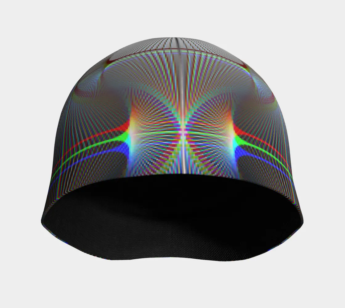 Tripswitch Beanie