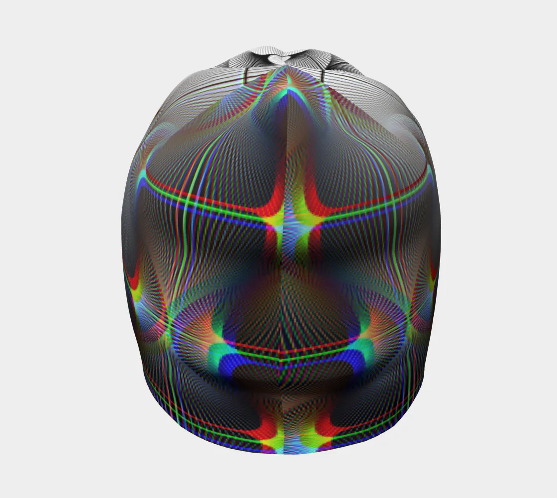 Tripswitch Beanie