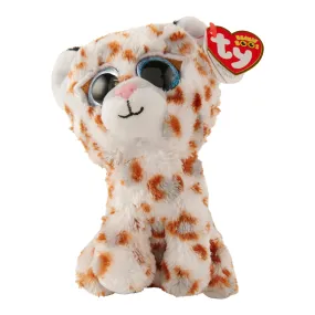 Ty Beanie Babies