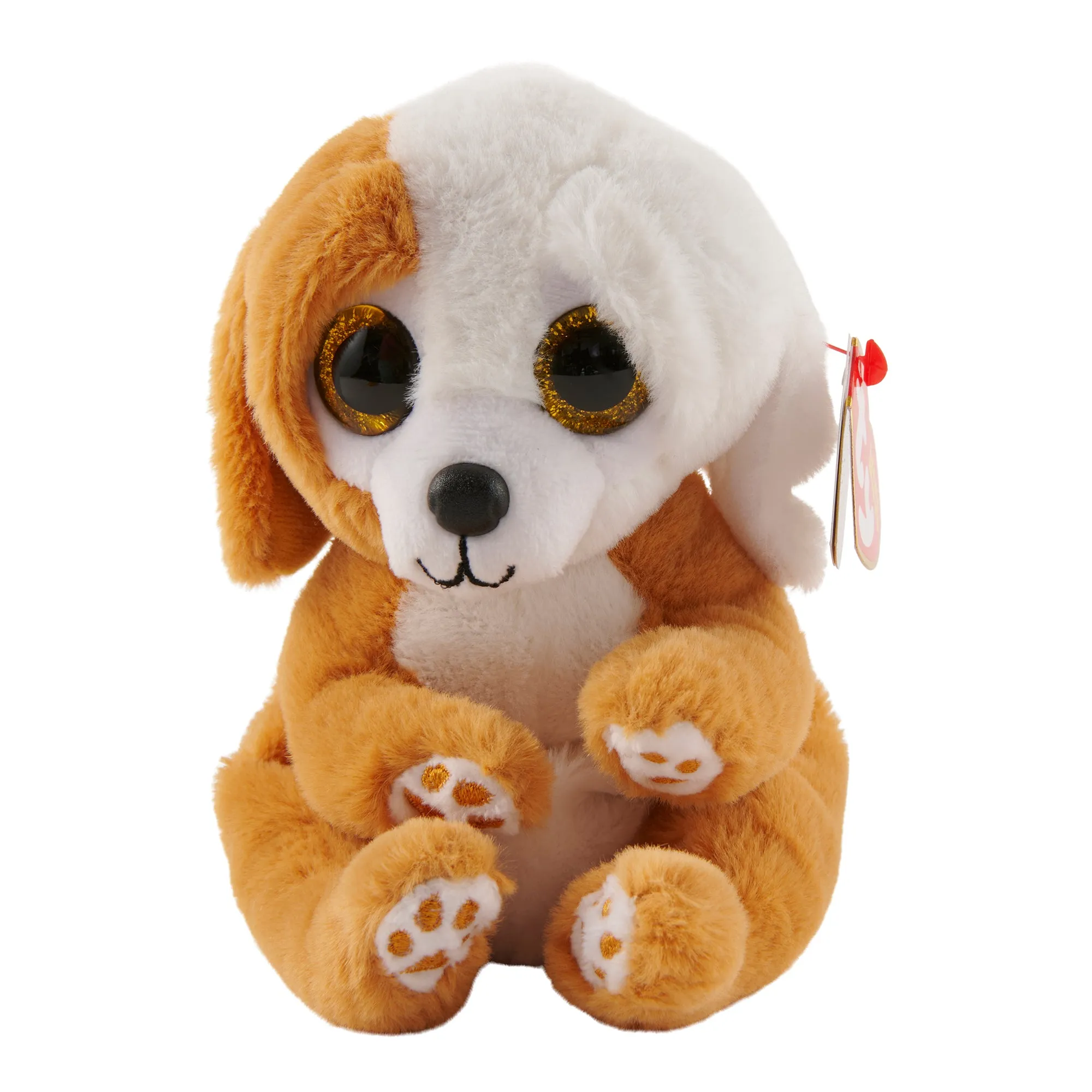Ty Beanie Babies