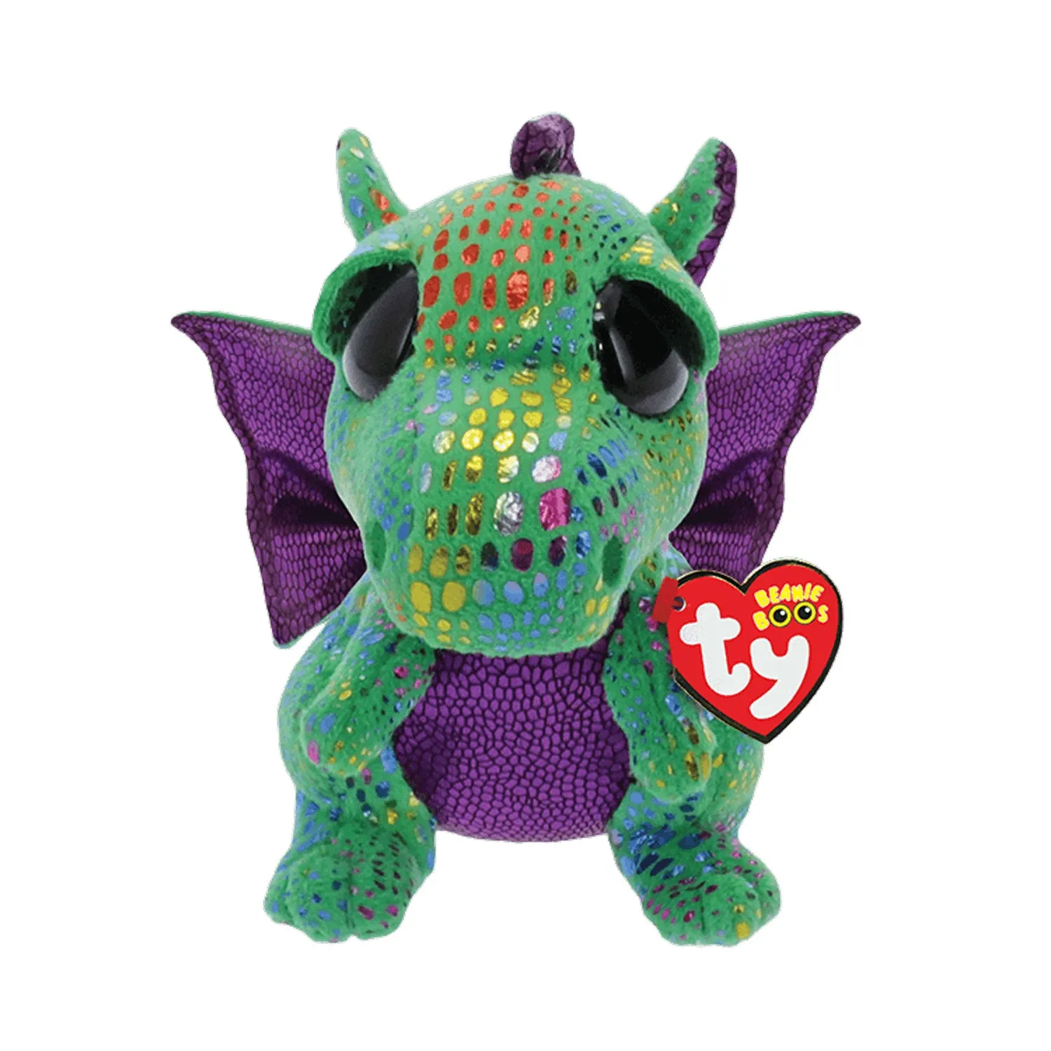 Ty Beanie Babies