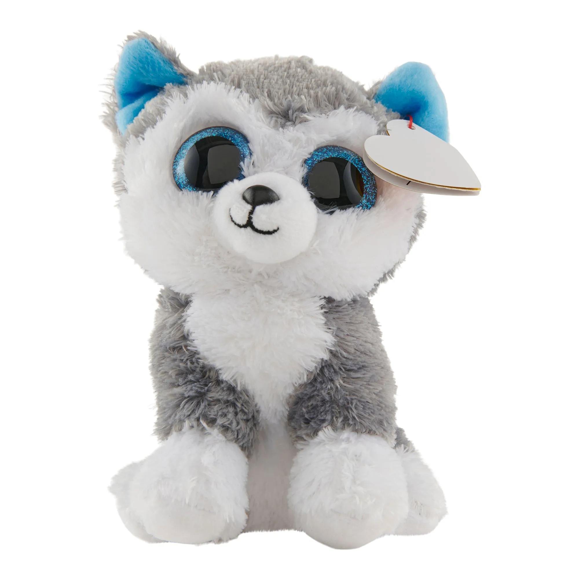Ty Beanie Babies