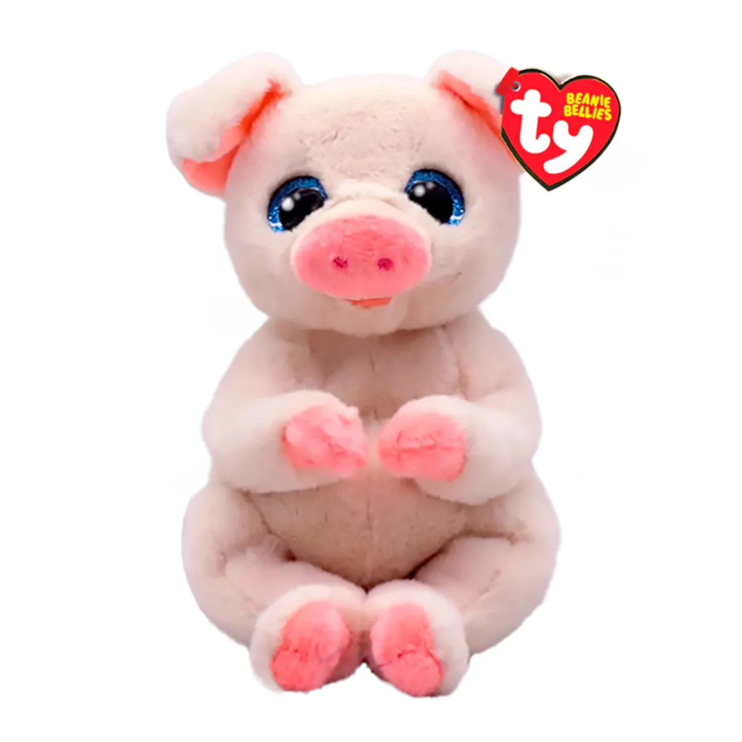 Ty Beanie Babies