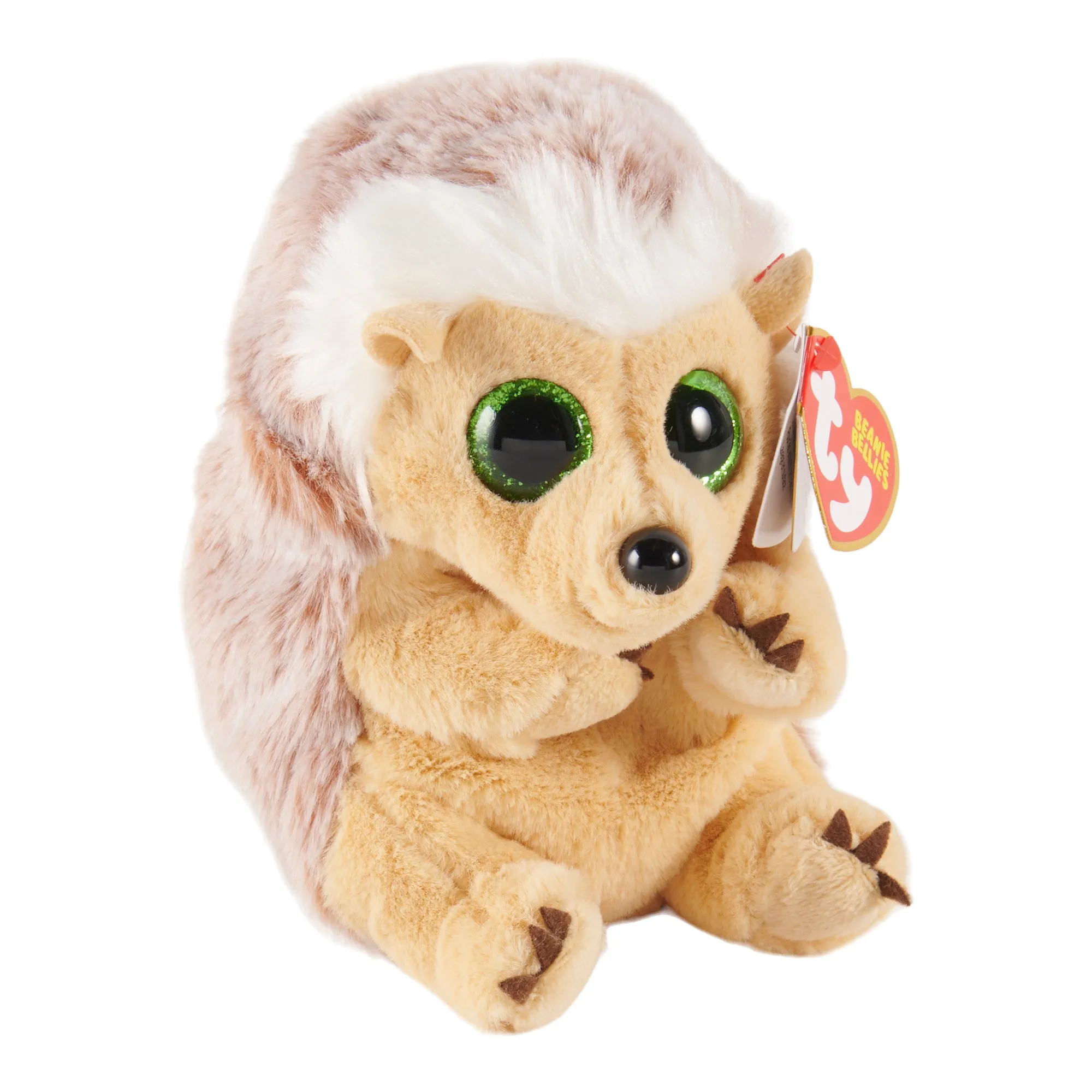 Ty Beanie Babies