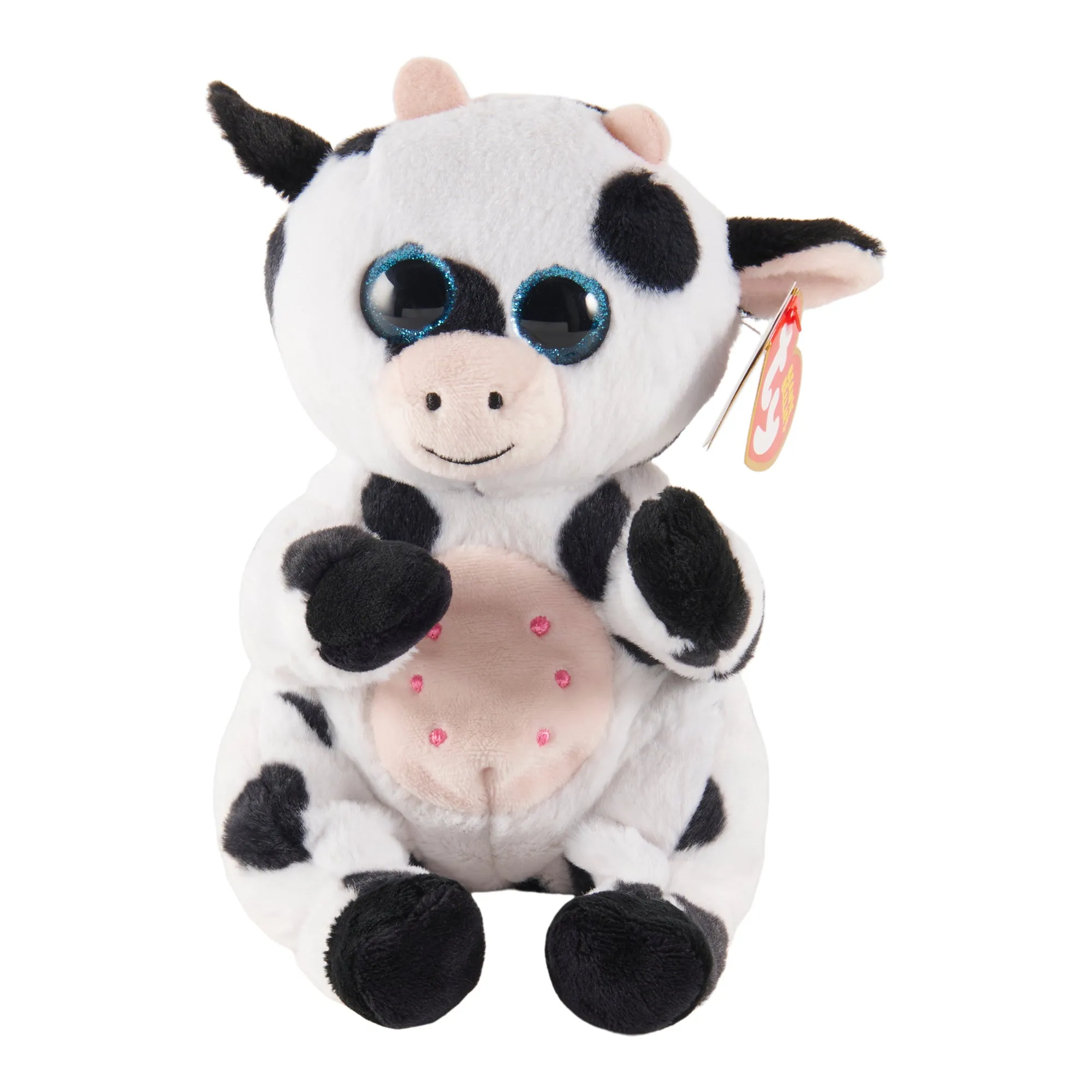 Ty Beanie Babies