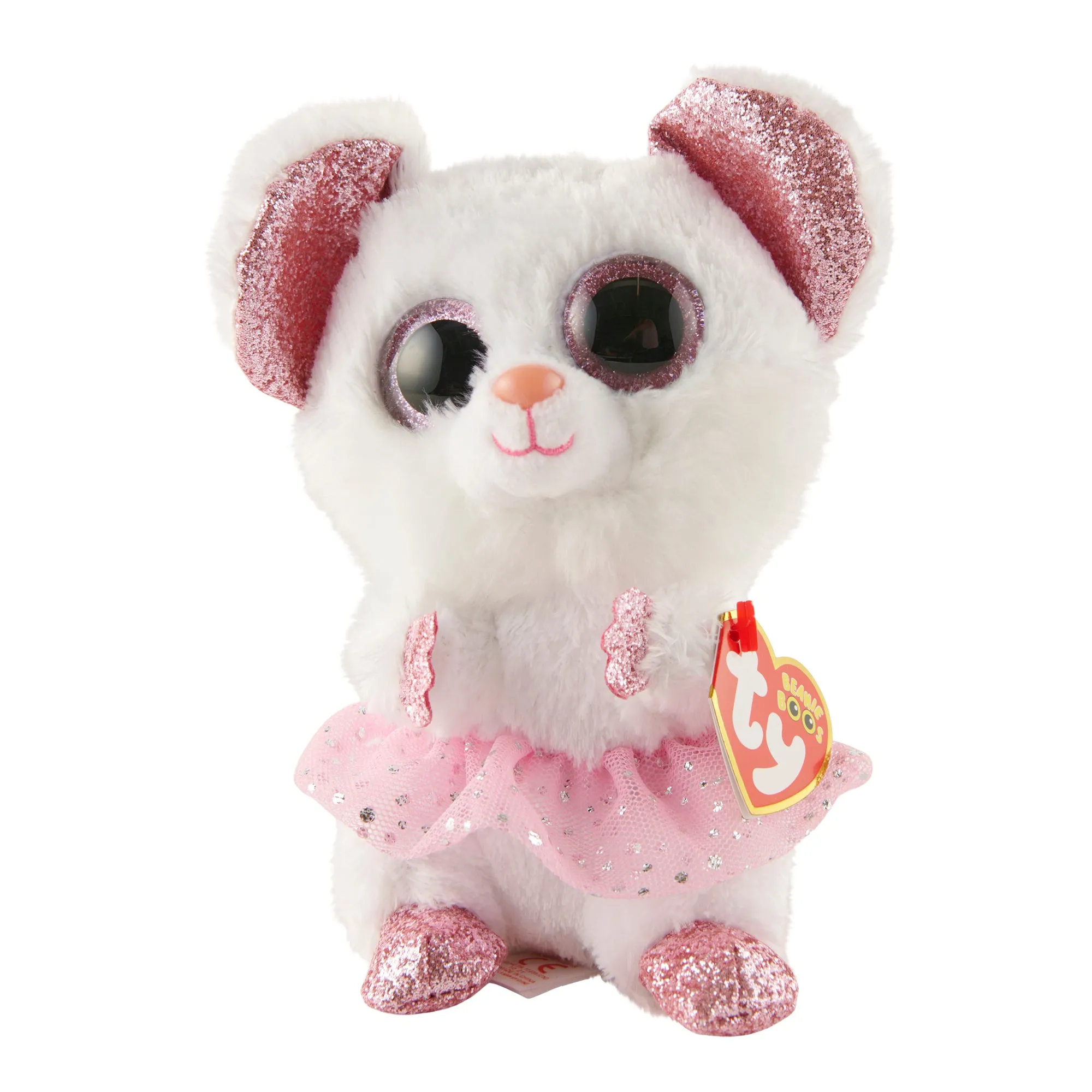 Ty Beanie Babies