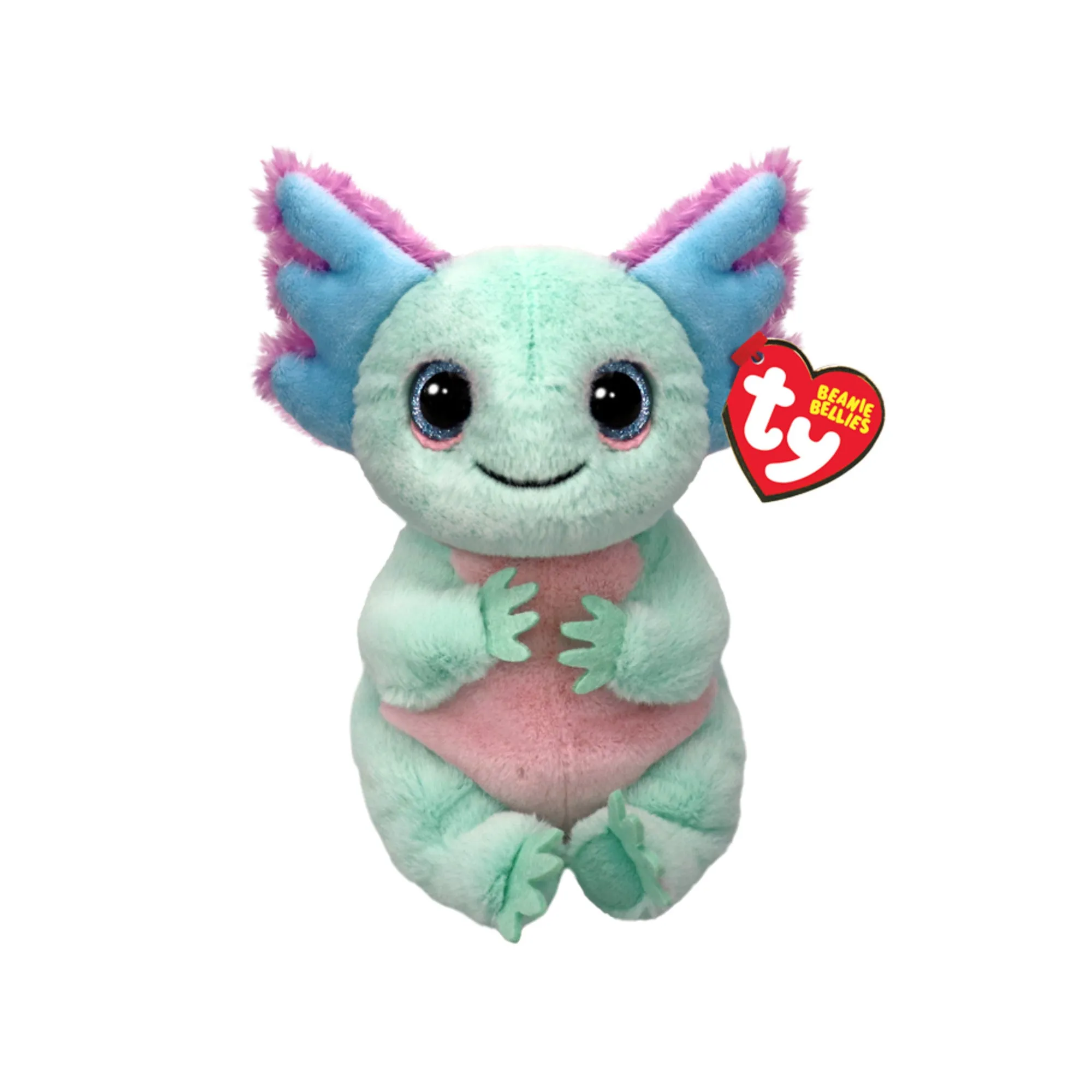 Ty Beanie Babies