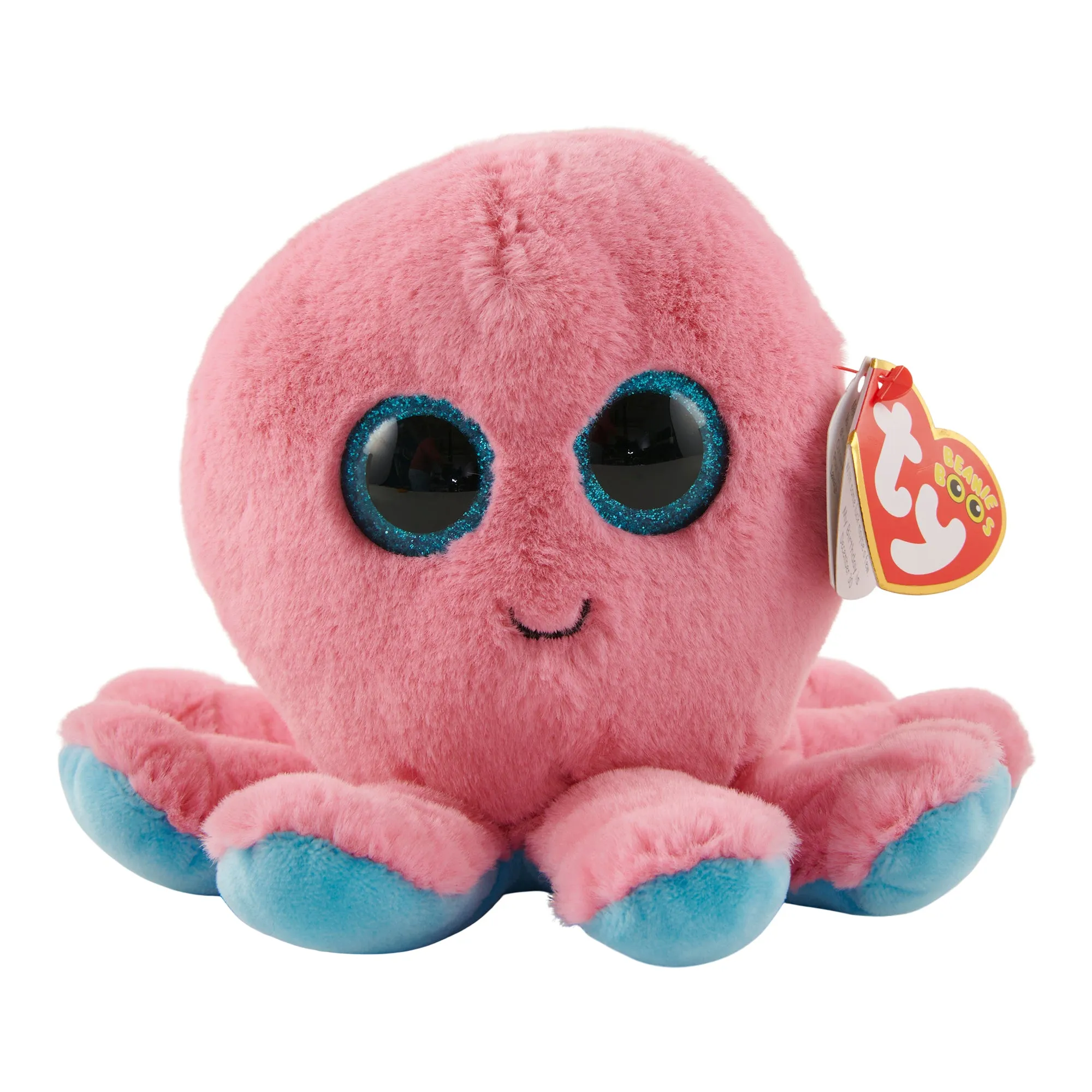 Ty Beanie Babies