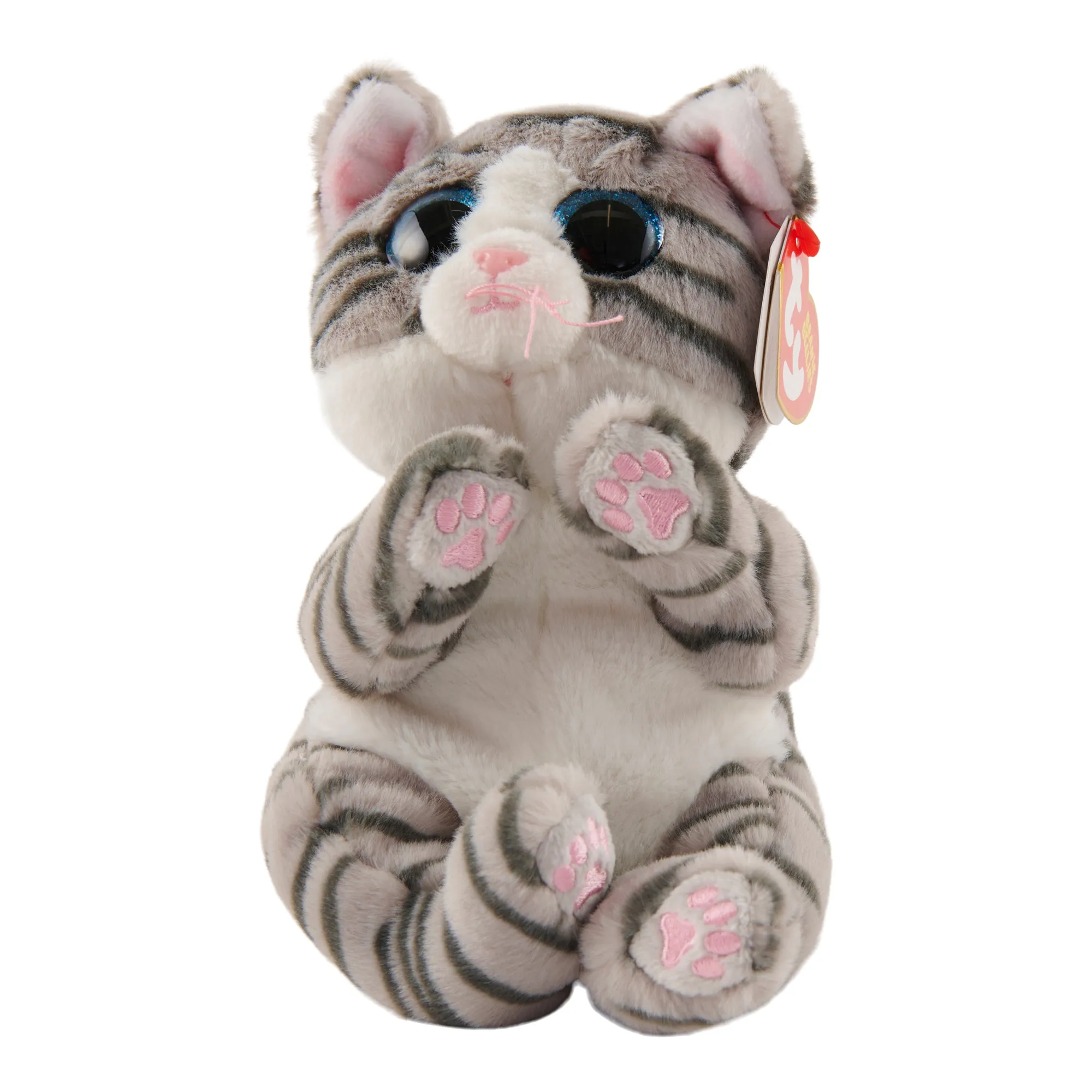 Ty Beanie Babies
