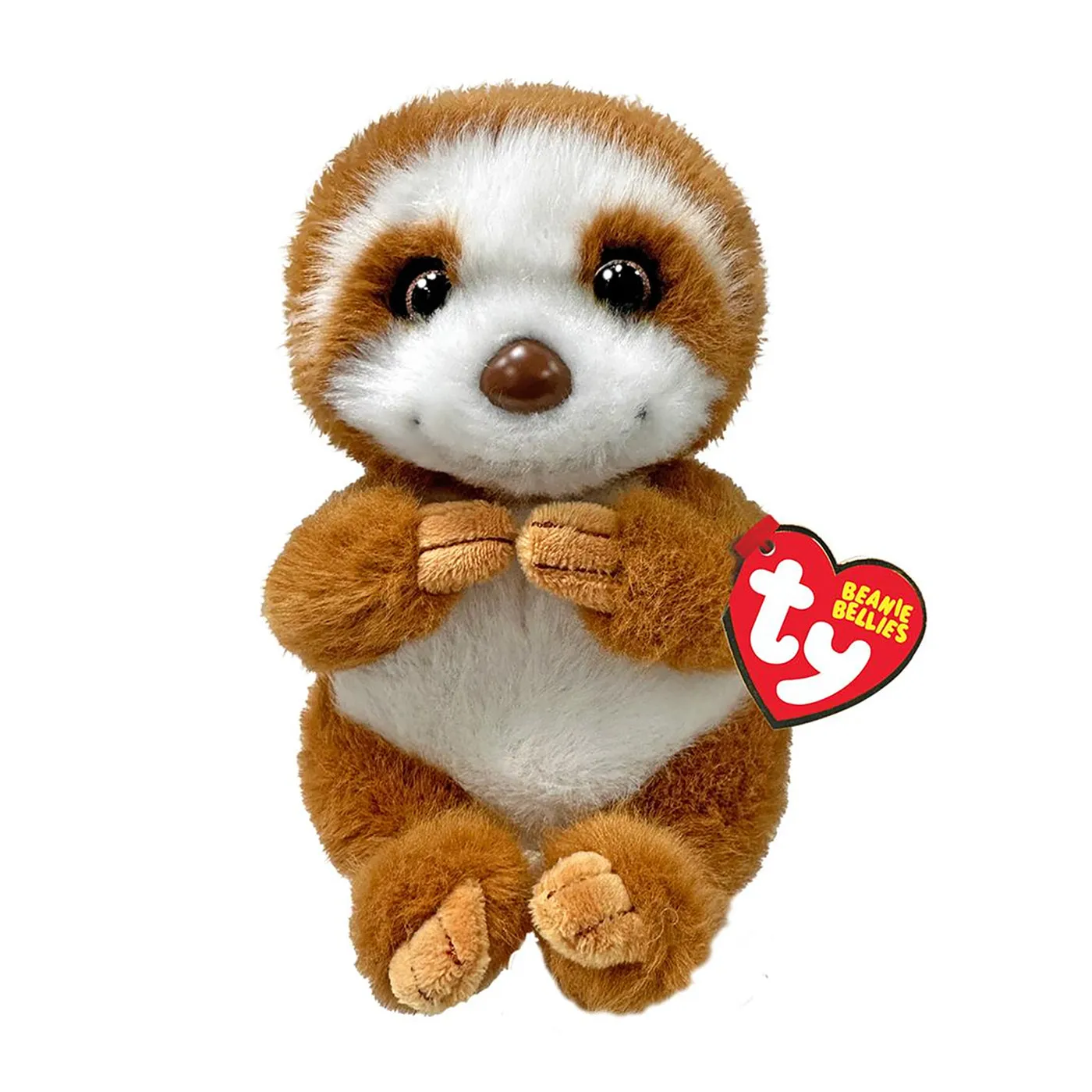 Ty Beanie Babies