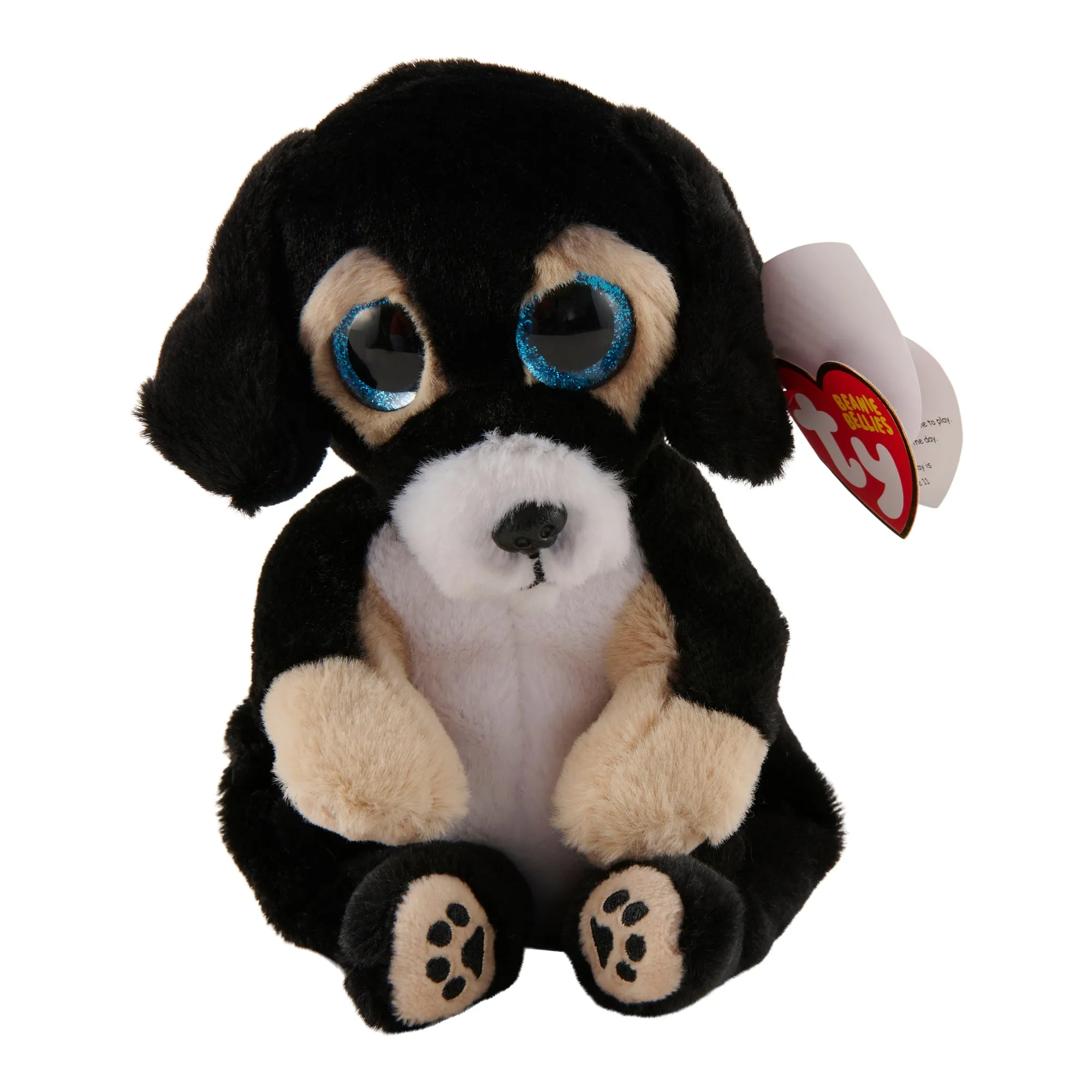 Ty Beanie Babies