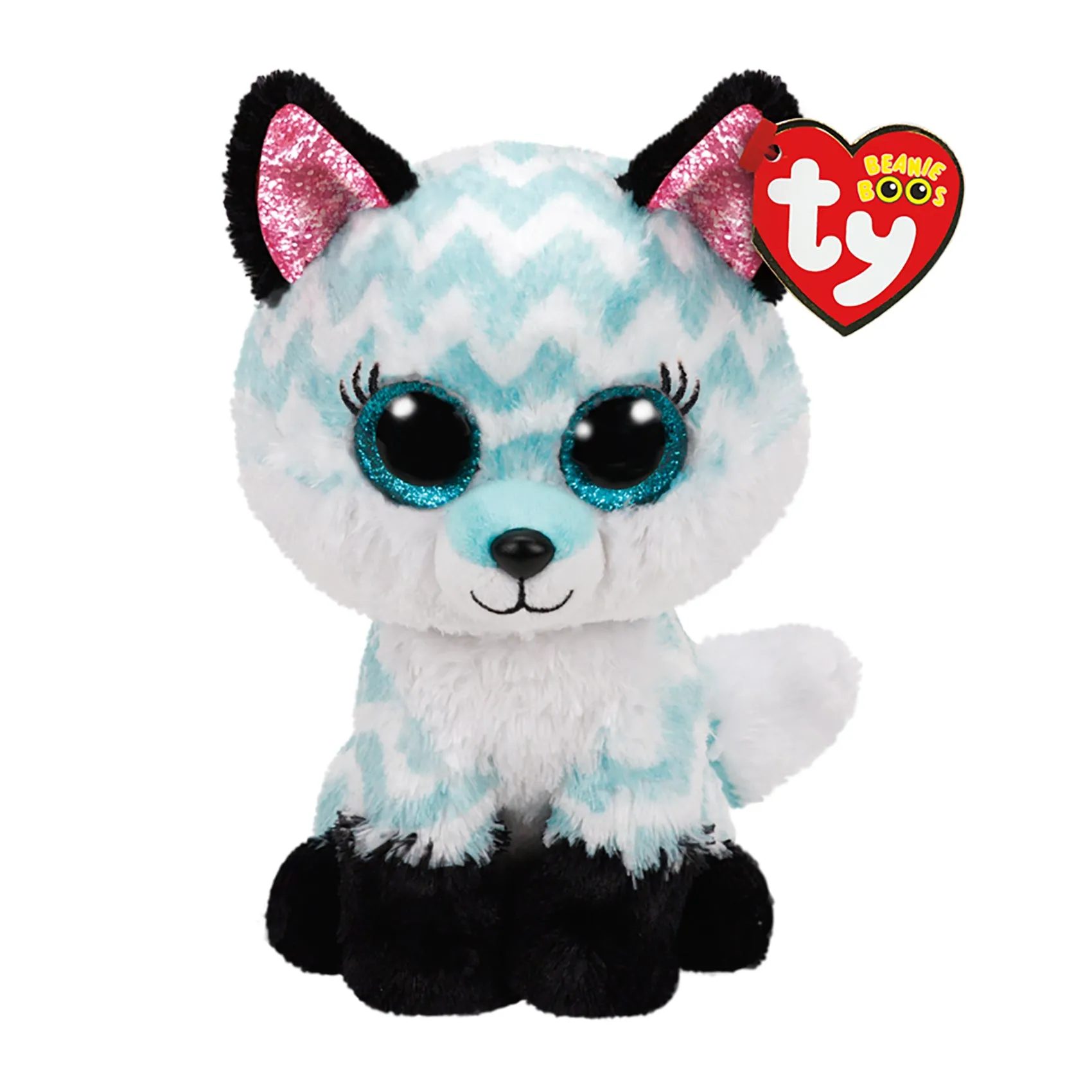 Ty Beanie Babies