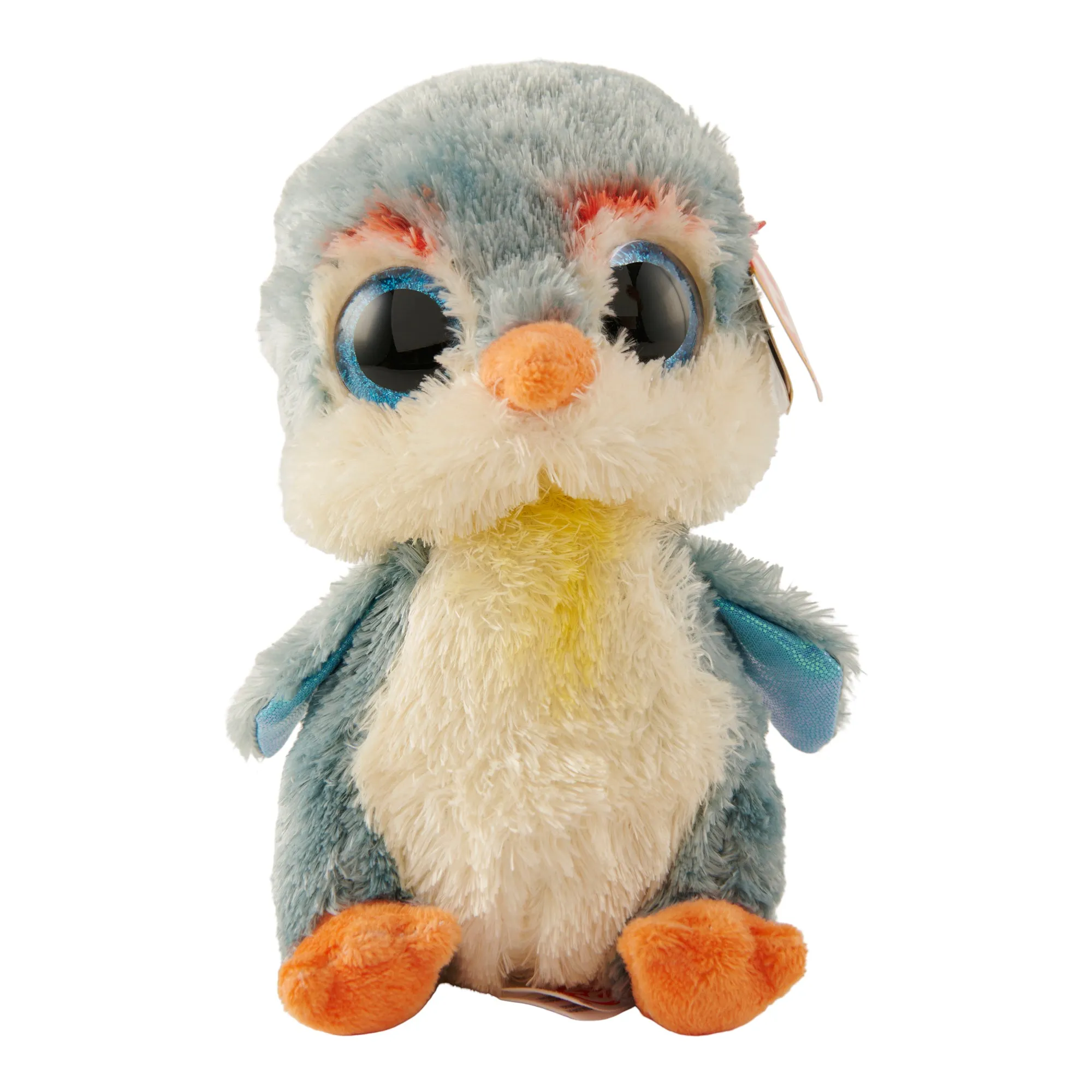 Ty Beanie Babies