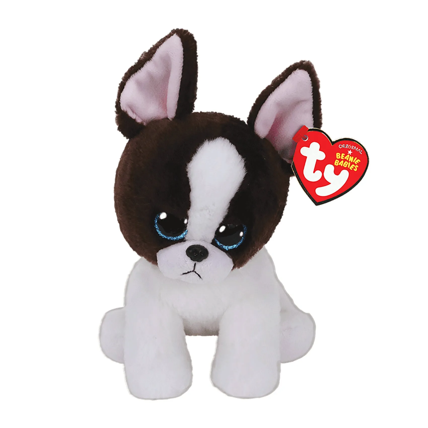 Ty Beanie Babies