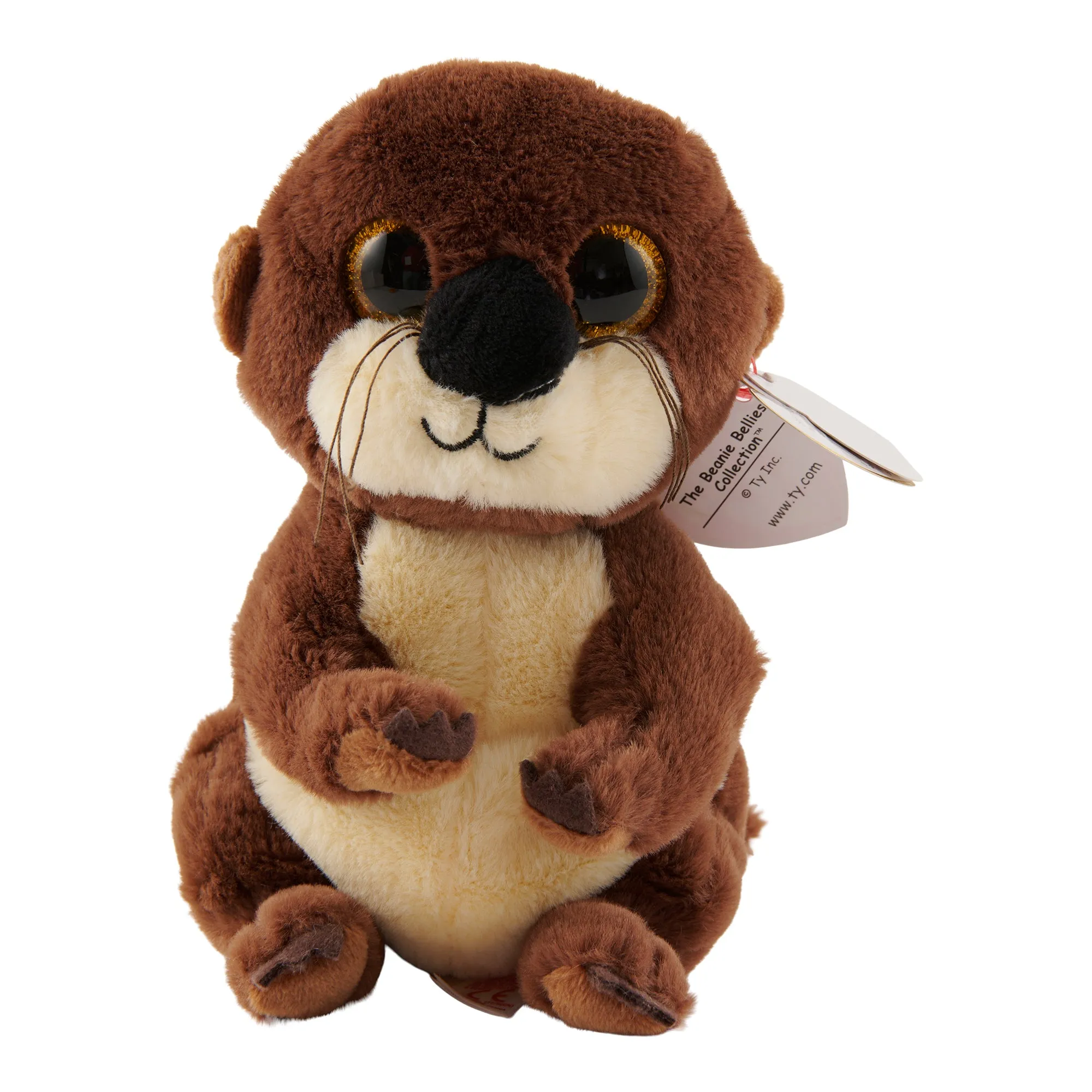 Ty Beanie Babies