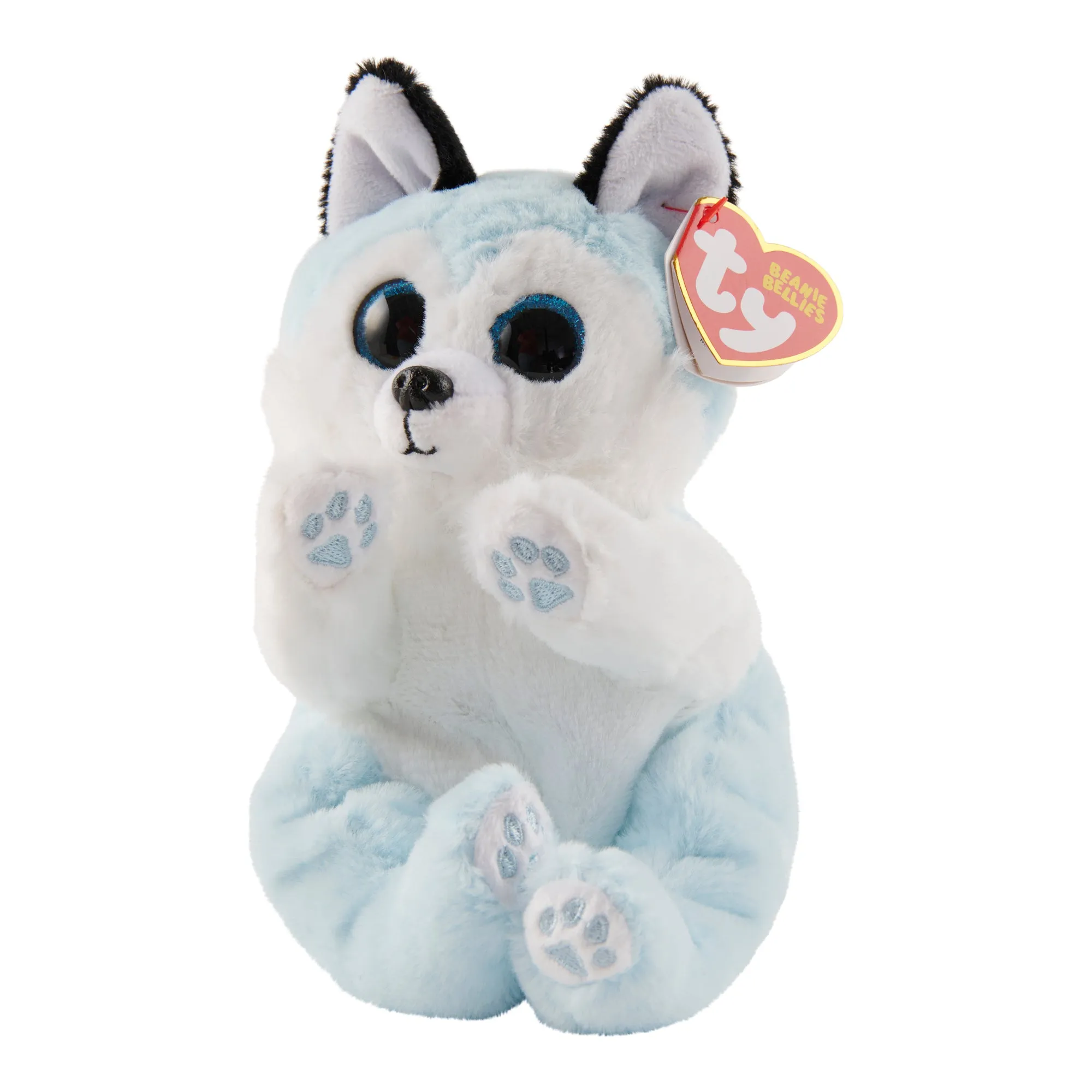 Ty Beanie Babies