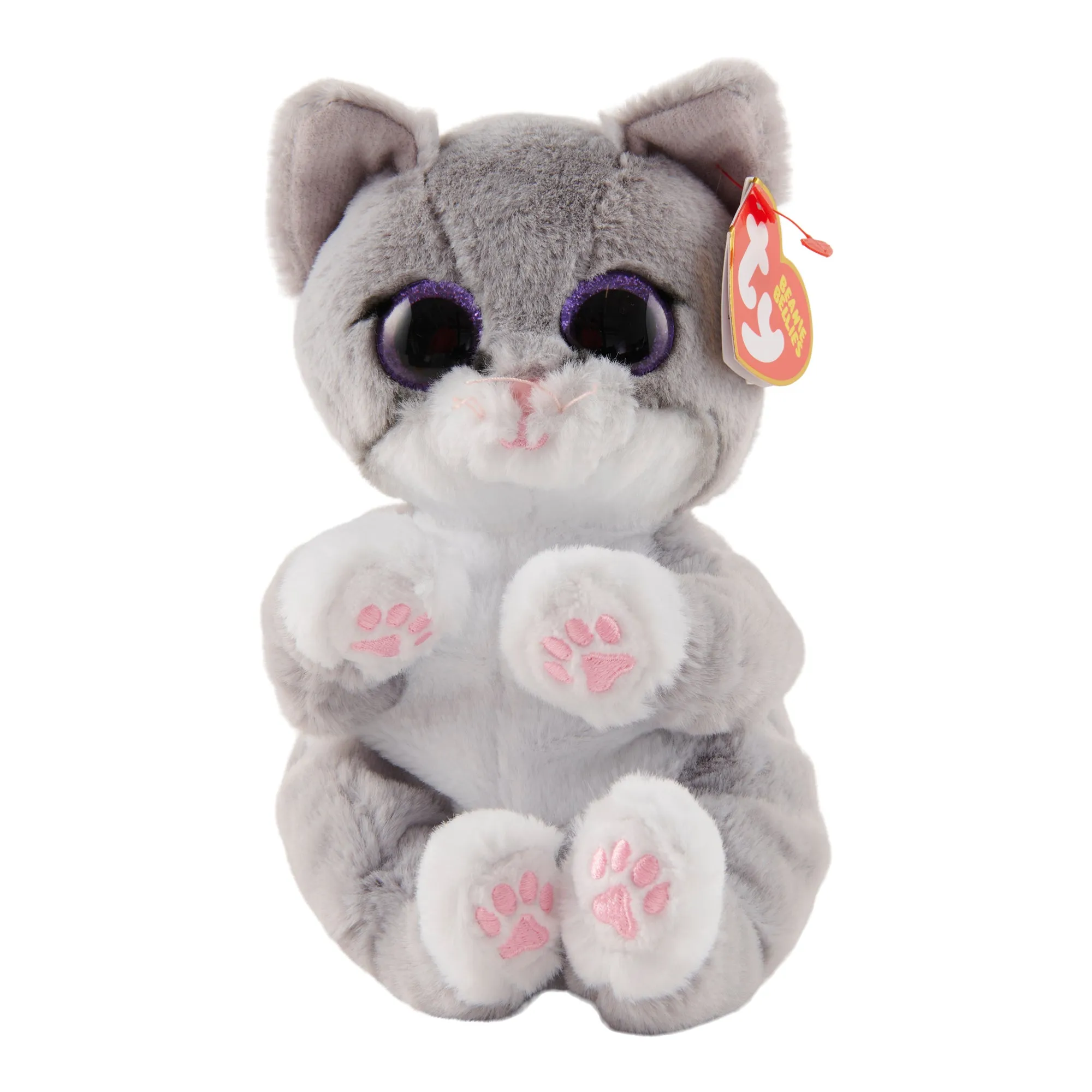 Ty Beanie Babies